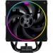 ID-Cooling Кулер до процесора ID-Cooling Frozn A610 ARGB (FROZN A610 ARGB)