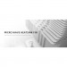 ID-Cooling Кулер до процесора ID-Cooling Frozn A610 ARGB White (FROZN A610 ARGB White)