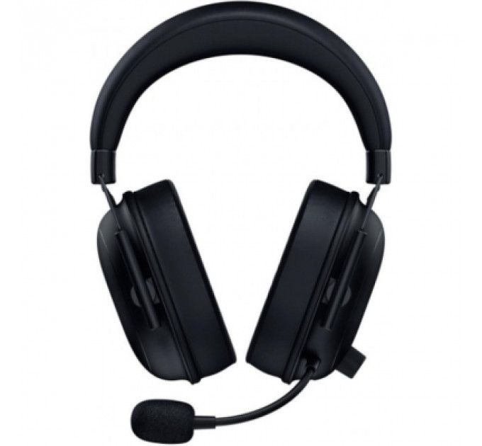 Навушники Razer Blackshark V2 HyperSpeed Wireless Black (RZ04-04960100-R3M1)