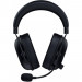 Навушники Razer Blackshark V2 HyperSpeed Wireless Black (RZ04-04960100-R3M1)