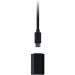 Навушники Razer Blackshark V2 HyperSpeed Wireless Black (RZ04-04960100-R3M1)