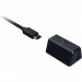 Навушники Razer Blackshark V2 HyperSpeed Wireless Black (RZ04-04960100-R3M1)