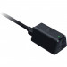 Навушники Razer Blackshark V2 HyperSpeed Wireless Black (RZ04-04960100-R3M1)
