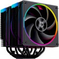 ID-Cooling Кулер до процесора ID-Cooling Frozn A620 ARGB (FROZN A620 ARGB)