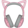 Навушники Razer Kraken Kitty V2 Bluetooth Quartz (RZ04-04860100-R3M1)