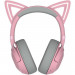 Навушники Razer Kraken Kitty V2 Bluetooth Quartz (RZ04-04860100-R3M1)