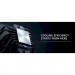 ID-Cooling Кулер до процесора ID-Cooling Frozn A620 ARGB (FROZN A620 ARGB)