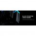 ID-Cooling Кулер до процесора ID-Cooling Frozn A620 ARGB (FROZN A620 ARGB)