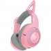 Навушники Razer Kraken Kitty V2 Bluetooth Quartz (RZ04-04860100-R3M1)