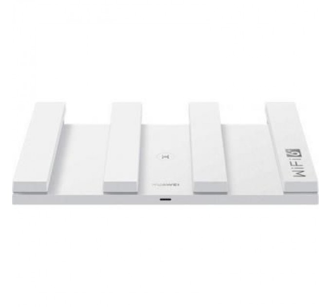 Huawei Маршрутизатор Huawei AX3 V2 (WS7100)