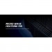 ID-Cooling Кулер до процесора ID-Cooling Frozn A620 Black (FROZN A620 Black)