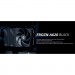 ID-Cooling Кулер до процесора ID-Cooling Frozn A620 Black (FROZN A620 Black)