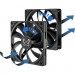 Scythe Кулер до процесора Scythe Fuma 3 (SCFM-3000)