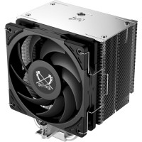 Кулер до процесора Scythe Mugen 6 (SCMG-6000)