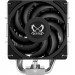Scythe Кулер до процесора Scythe Mugen 6 (SCMG-6000)