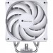 JONSBO Кулер до процесора JONSBO CR-1000 EVO ARGB White