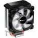 JONSBO Кулер до процесора JONSBO CR-1200E black
