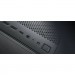 Silver Stone Корпус Silver Stone Alta ALG1MB (SST-ALG1MB)