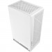 Silver Stone Корпус Silver Stone Alta ALG1MW (SST-ALG1MW)