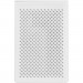 Silver Stone Корпус Silver Stone Alta ALG1MW (SST-ALG1MW)