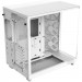 NZXT Корпус NZXT H6 Flow RGB All White (CC-H61FW-R1)