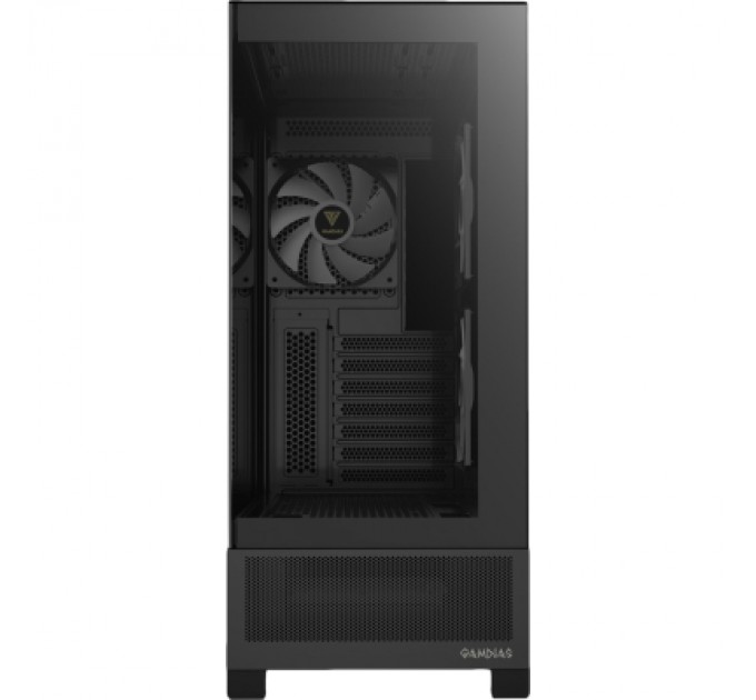 Gamdias Корпус Gamdias ATLAS M1 (4712960139565)