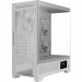 Gamdias Корпус Gamdias ATLAS M1 WH (4712960139572)