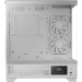 Gamdias Корпус Gamdias ATLAS M1 WH (4712960139572)