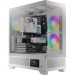 Gamdias Корпус Gamdias ATLAS M1 WH (4712960139572)