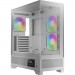 Gamdias Корпус Gamdias ATLAS M1 WH (4712960139572)
