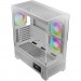 Gamdias Корпус Gamdias ATLAS M1 WH (4712960139572)