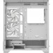 Gamdias Корпус Gamdias ATLAS M1 WH (4712960139572)