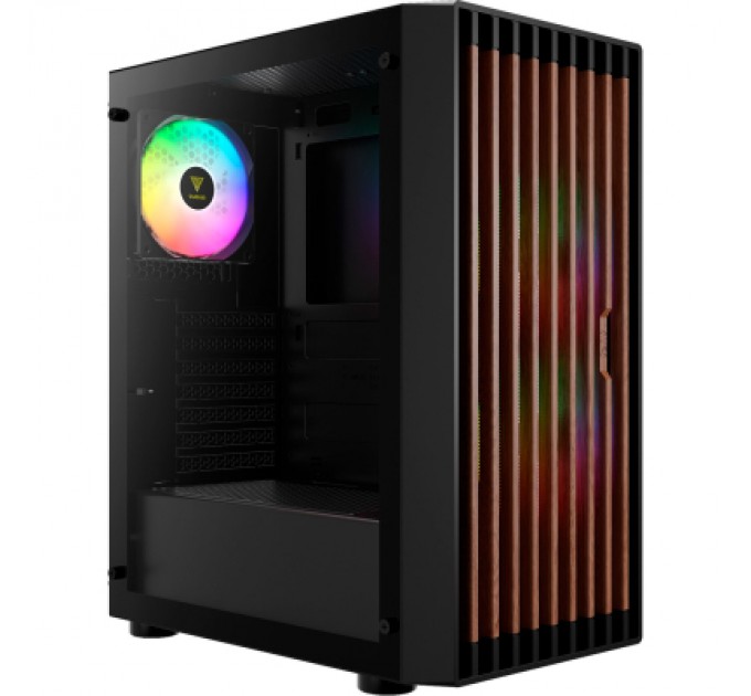 Gamdias Корпус Gamdias AURA GC4 (4712960139534)