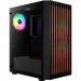 Gamdias Корпус Gamdias AURA GC4 (4712960139534)