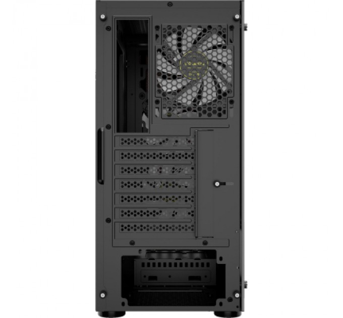 Gamdias Корпус Gamdias AURA GC4 (4712960139534)