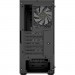 Gamdias Корпус Gamdias AURA GC4 (4712960139534)