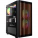Gamdias Корпус Gamdias AURA GC4 (4712960139534)