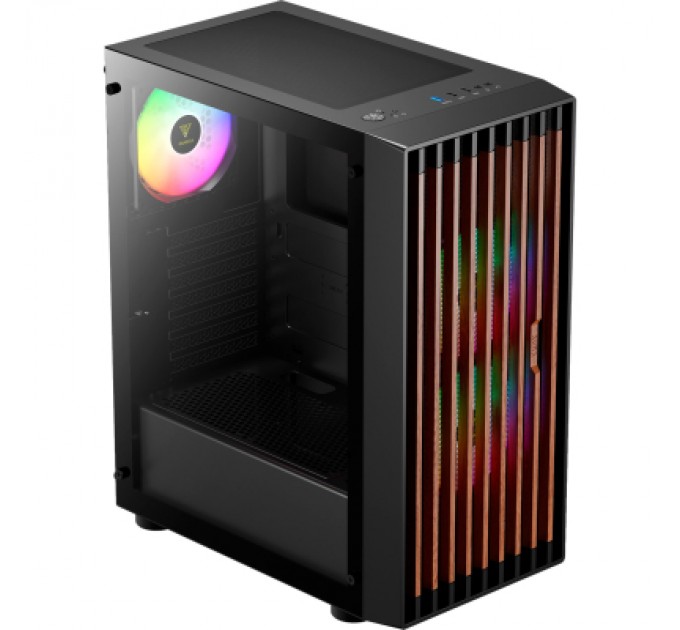 Gamdias Корпус Gamdias AURA GC4 (4712960139534)