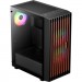 Gamdias Корпус Gamdias AURA GC4 (4712960139534)