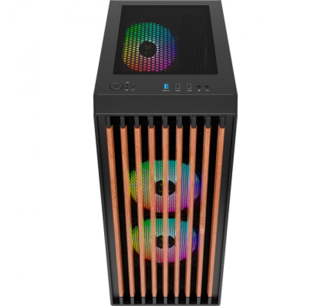 Gamdias Корпус Gamdias AURA GC4 (4712960139534)
