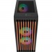 Gamdias Корпус Gamdias AURA GC4 (4712960139534)
