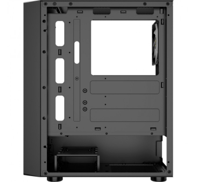 Gamdias Корпус Gamdias AURA GC4 (4712960139534)