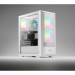 Gamdias Корпус Gamdias AURA GC6 WH (4712960139749)