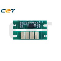 Чип для картриджа Ricoh ІМ350 (418132/418133) 14K CET (CET381095)
