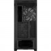 ASUS Корпус ASUS TUF Gaming GT302 ARGB Black (90DC00I0-B19000)