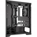 ASUS Корпус ASUS TUF Gaming GT302 ARGB Black (90DC00I0-B19000)