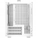 Deepcool Корпус Deepcool CH160 White (R-CH160-WHNGI0-G-1)