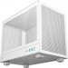 Deepcool Корпус Deepcool CH160 White (R-CH160-WHNGI0-G-1)