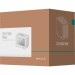 Deepcool Корпус Deepcool CH160 White (R-CH160-WHNGI0-G-1)