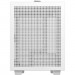Deepcool Корпус Deepcool CH160 White (R-CH160-WHNGI0-G-1)